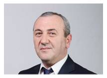 88. Կիրակոսյան Վահրամ Խաչիկի