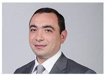 160. Նազարյան Սարգիս Վալերիի