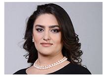 26. Լափաուրի Նատալյա Էլվանի