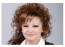 171. Խաչատրյան Նարինե Կարապետի