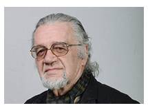 8. Վարդազարյան Մարտին Ցոլակի