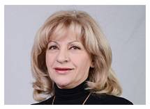 21. Ղազարյան Մարիամ Մովսեսի