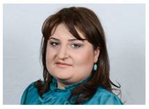 86. Եղիազարյան Լիլիթ Պավելի