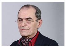 10. Իգիթյան Լևոն Սուրենի