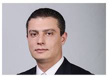 169. Մարտիրոսյան Հայկ Սուրենի