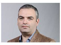 17. Դեմոյան Հայկ Անուշավանի