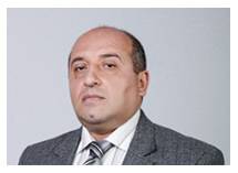 189. Հարությունյան Համբարձում Լևոնի