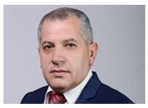 127. Մուրադյան Գրիգոր Սմբատի