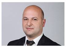 134. Մկրտչյան Արթուր Գևորգի