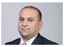 149. Ամիրյան Արշակ Սմբատի