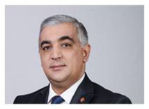 29. Ուլիխանյան Արմեն Իշխանի