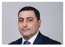 150. Միսակյան Արայիկ Մանվելի