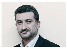 79. Սուքիասյան Արամ Միսակի