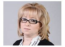 166. Գրիգորյան Աննա Մարալովի