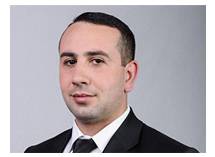 137. Ամիրյան Արմեն Սաշայի