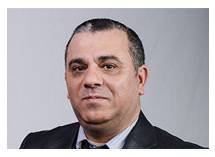 104. Խաչիկյան Արսեն Հենրիկի