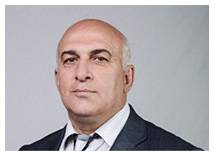 162. Ասատրյան Երվանդ Զավենի