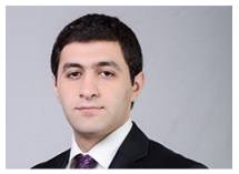 54. Սարգսյան Գրիգոր Մարտինի