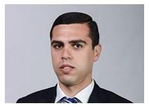 49. Էքիզլարյան Հակոբ Միհրանի