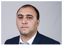 53. Խաչատրյան Հակոբ Գրիգորի