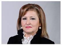 186. Բաղդասարյան Հասմիկ Ալֆրեդի