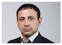 148. Ավանեսյան Հովհաննես Աշոտի