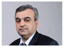 154. Մկրտչյան Հովհաննես Ալբերտի