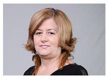 151. Մարտիրոսյան Ժենյա Զինավորի