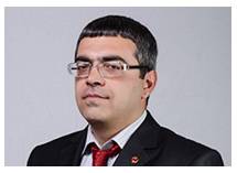 194. Բալայան Լևոն Էդուարդի