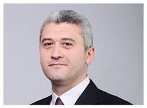 103. Մաթևոսյան Գոռ Սերյոժայի