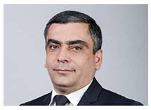 47. Մկրտչյան Սերգեյ Բորյայի