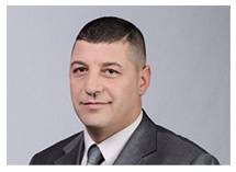 105. Գրիգորյան Վահան Գրիգորի