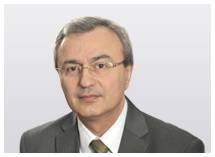 5. Մուսայելյան Հովիկ Զավենի