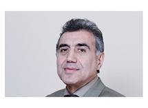 2. Լպուտյան Սմբատ Գարեգինի