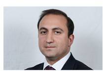 164. Սահակյան Միքայել Աշոտի