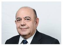 3. Թոքմաջյան Հովհաննես Վաչեի