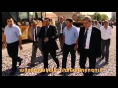 Բարեկարգ Երևան