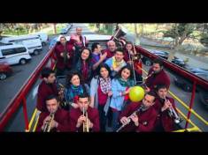 Ավելի լավ Երևան