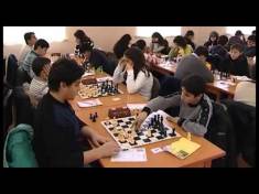 Սմբատ Լպուտյան. ՀՀԿ Երևանի ավագանու թեկնածու