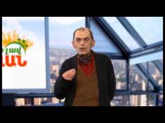 Լևոն Իգիթյան, Հրանտ Թոխատյան