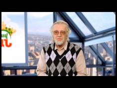 Աստղիկ Գևորգյան, Մարտին Վարդազարյան