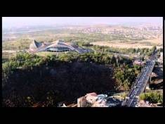 Հովհաննես Թոքմաջյան, Հովիկ Մուսայելյան