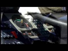 Հասանելի Երևան