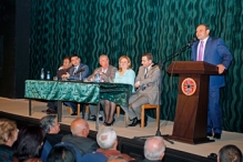 Ավելի քան 250 կազմակերպություններ սատարում են Տարոն Մարգարյանին