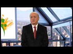 Կամո Հովհաննիսյան, Լևոն Իգիթյան. ՀՀԿ Երևանի ավագանու թեկնածուներ